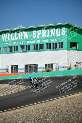 media/Jun-21-2025-2WTD (Sat) [[bd507672ab]]/A Group/Session 1 (Turn 4)/